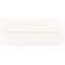 JAM Paper #10 Business Parchment Envelopes, 50ct.